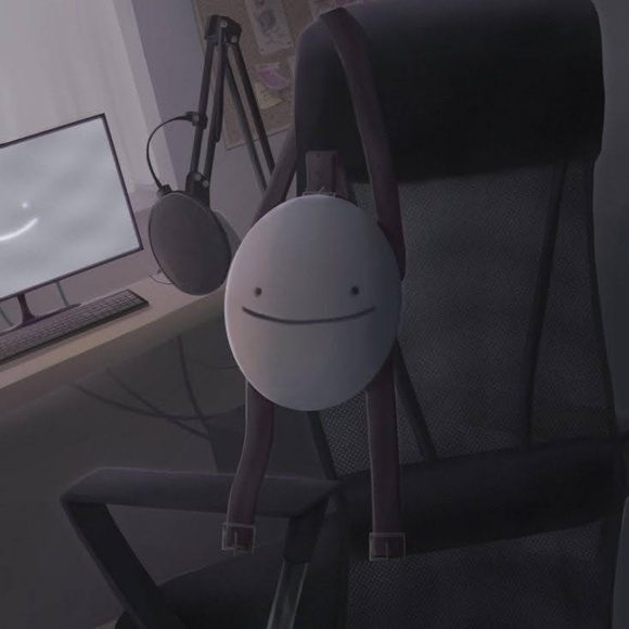 neokai